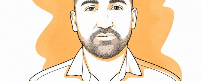 Osman Torlak