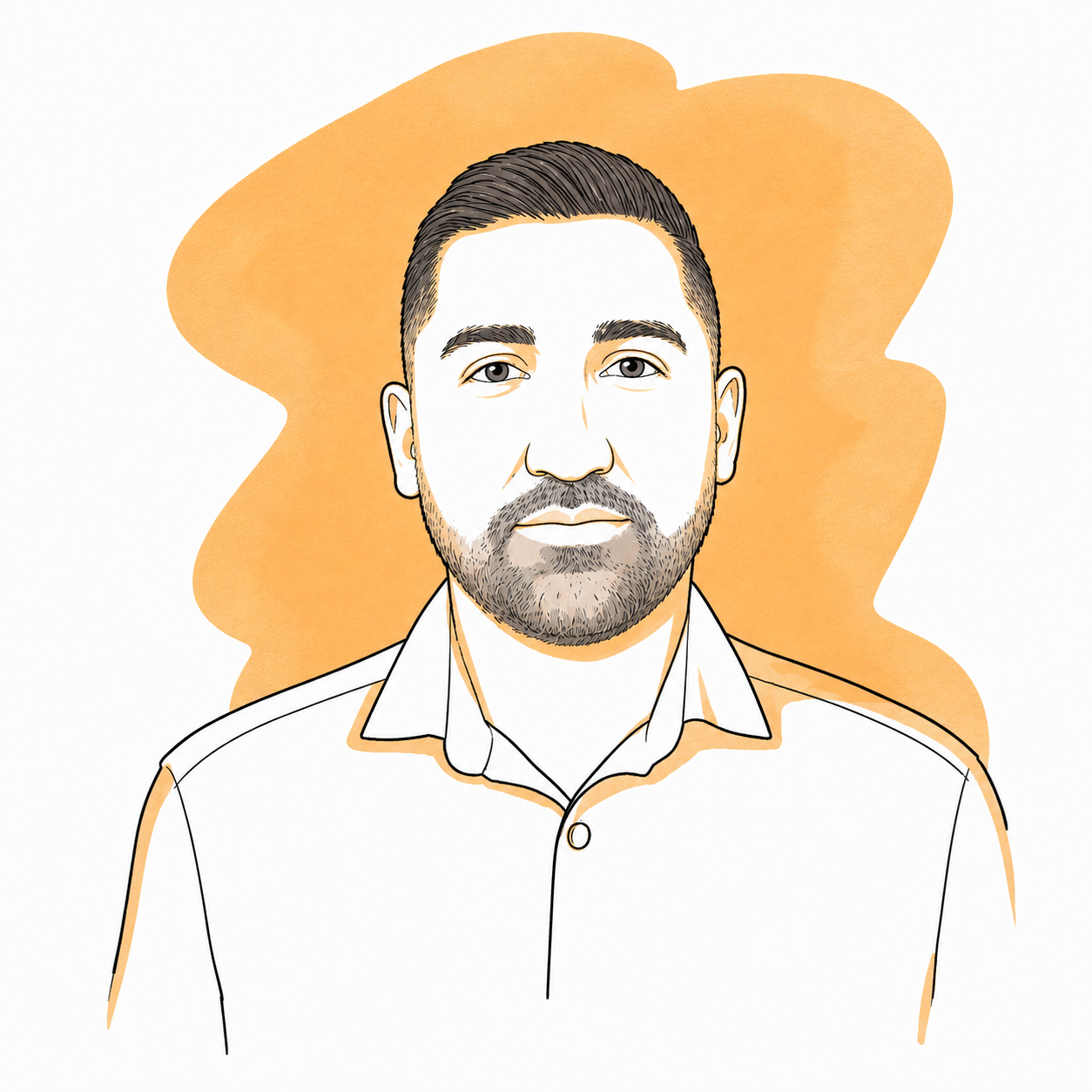 Osman Torlak