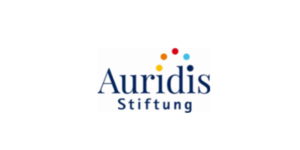 Auridis Stidtung