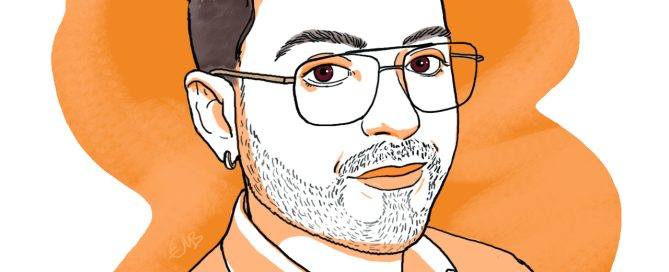 Andrés Felipe Zambrano Curcio
