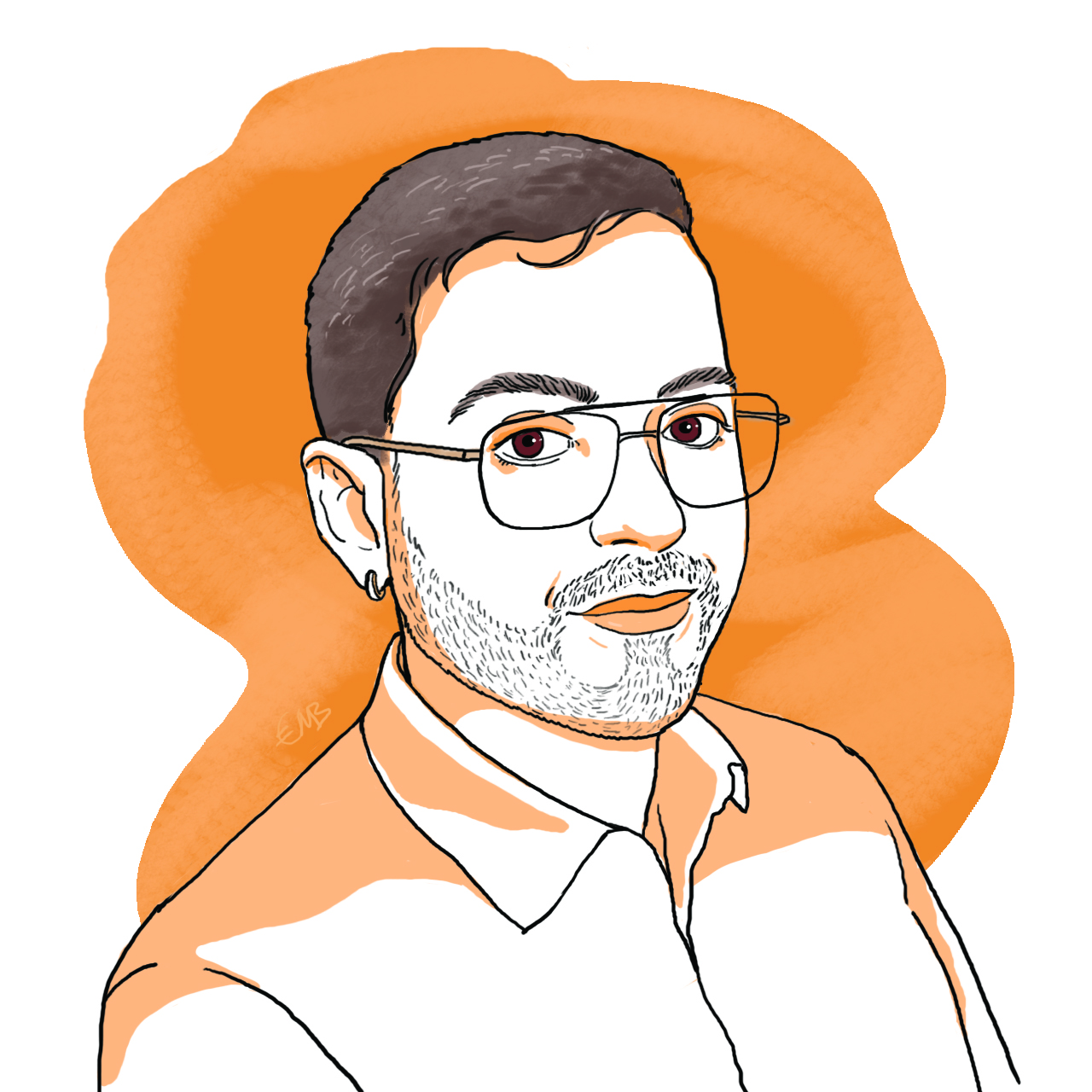 Andrés Felipe Zambrano Curcio