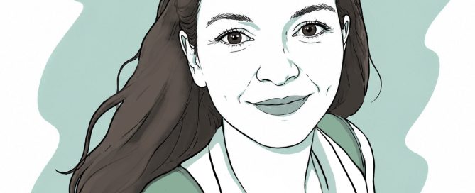Dalia-Joanna Fleger