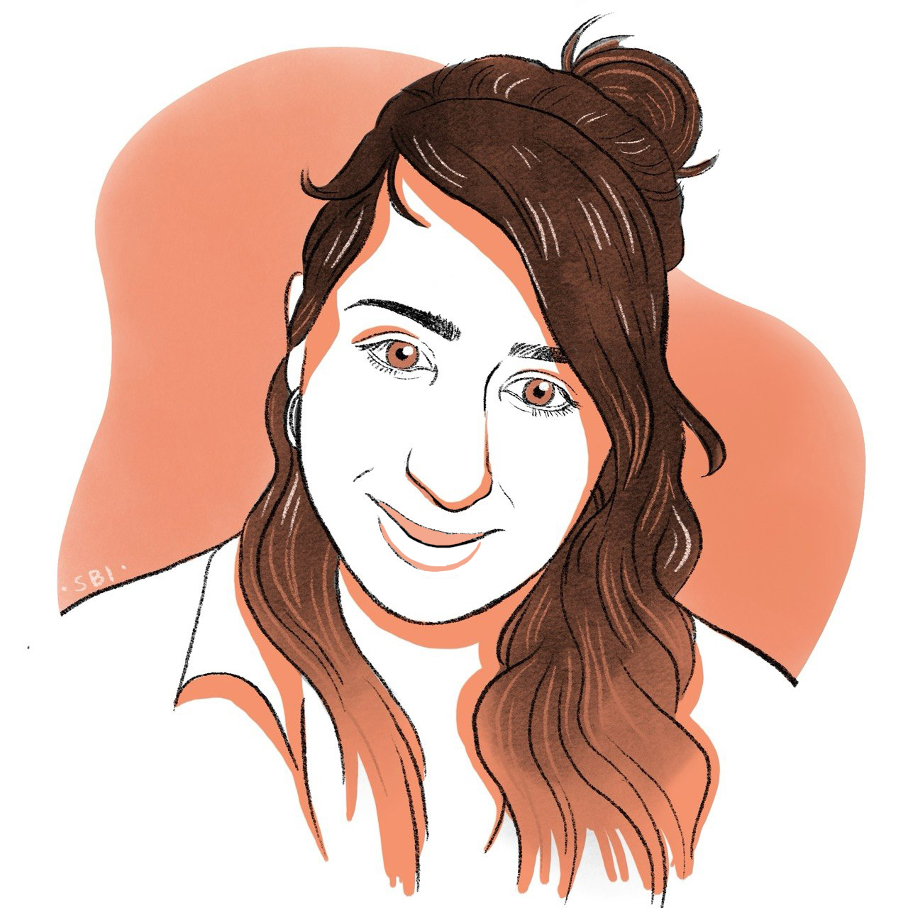 Derya Alkan