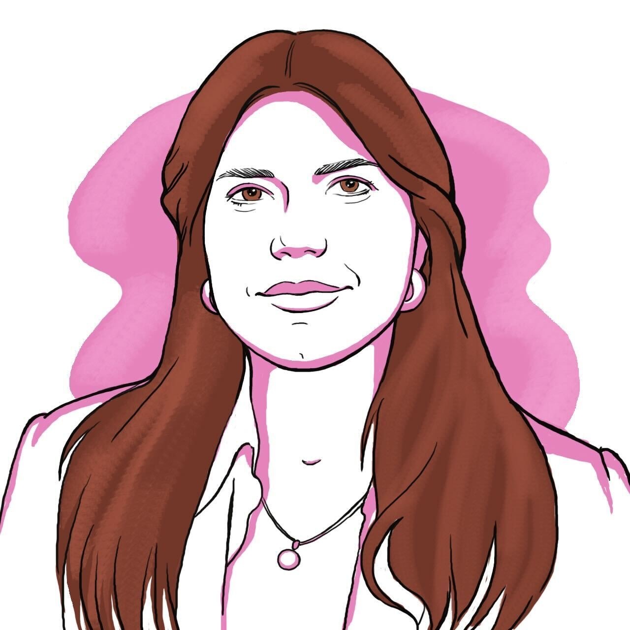 Isadora de Oliveira de Moraes