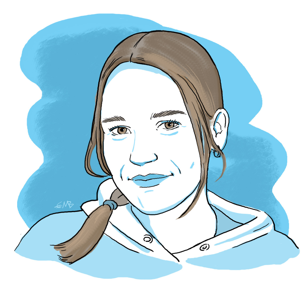 Klara Schütze