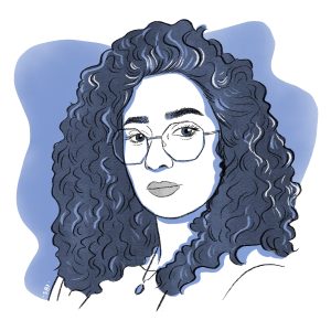 Mahsa Nejadfallah