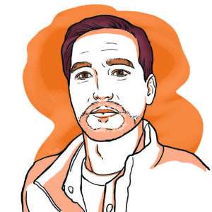 Najeebullah Yalghoz