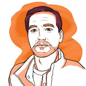 Najeebullah Yalghoz