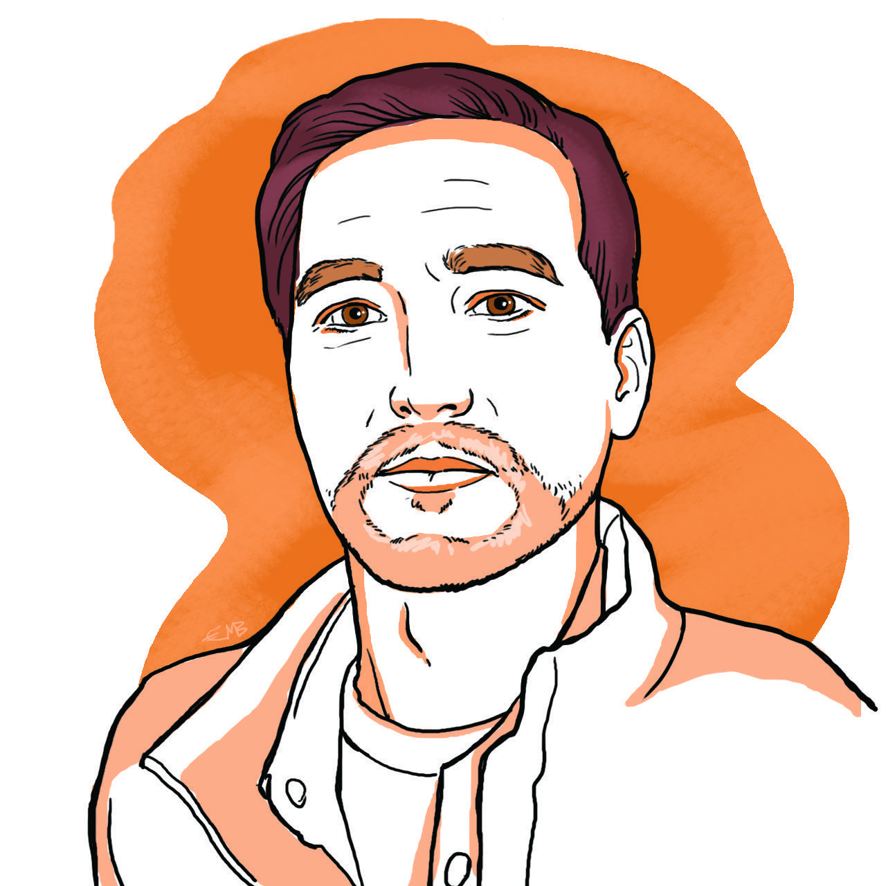 Najeebullah Yalghoz