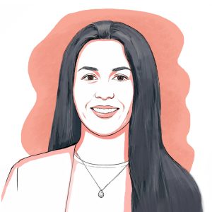 Nancy Apraez Toro