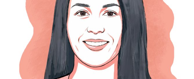 Nancy Apraez Toro