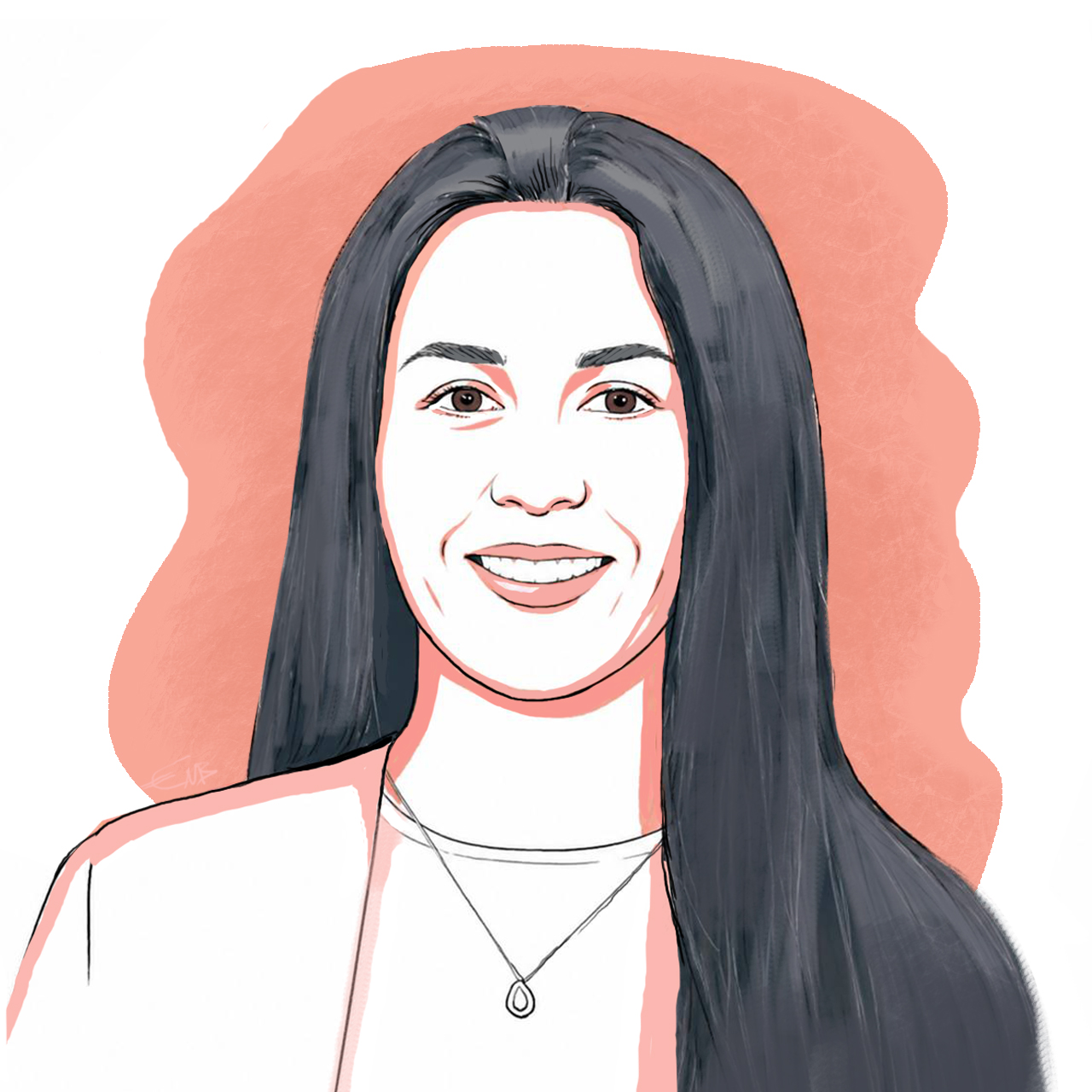 Nancy Apraez Toro