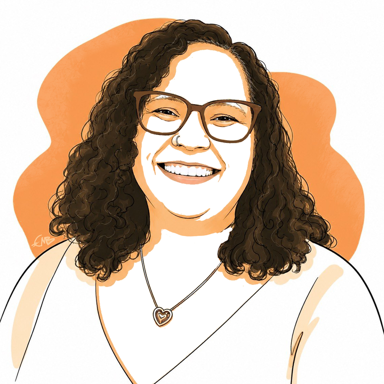 Priscila Monteiro Menezes