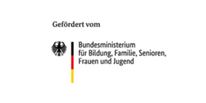 BBFSFJ