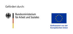 Bild5