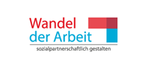 Bild6