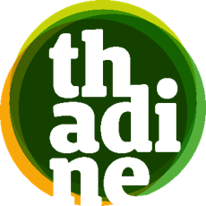 thadine