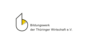 Bildungswerk Der Thüringer Wirtschaft E.V.