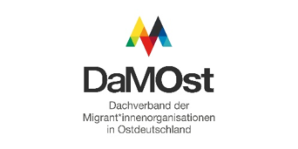 DaMOst