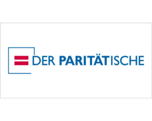 Zur Website des Paritätischen