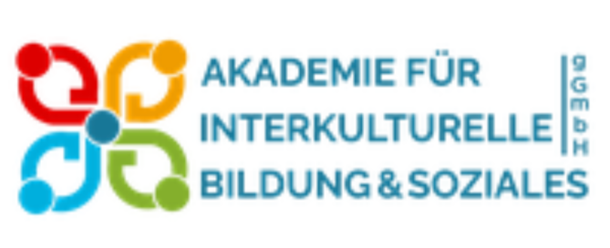Akademie für Interkulturelle Bildung & Soziales gGmbH