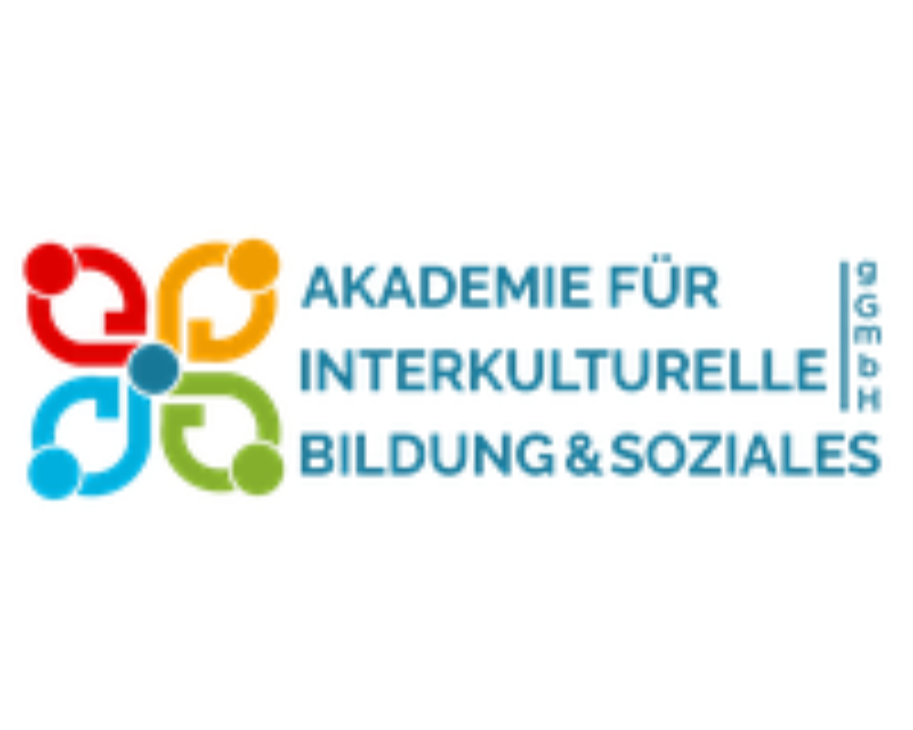 Akademie für Interkulturelle Bildung & Soziales gGmbH