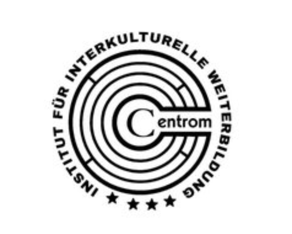 Centrom – Institut für Interkulturelle Weiterbildung gUG