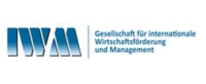Gesellschaft für internationale Wirtschaftsförderung und Management