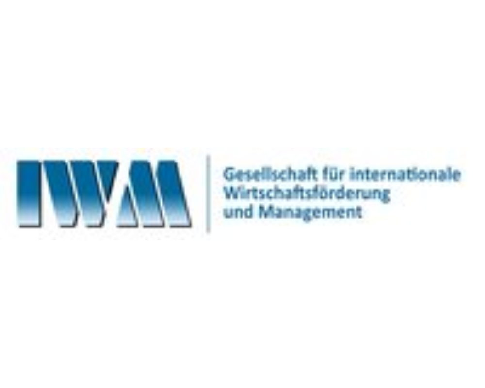 Gesellschaft für internationale Wirtschaftsförderung und Management