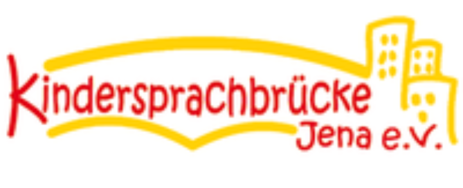 Kindersprachbrücke Jena e. V.