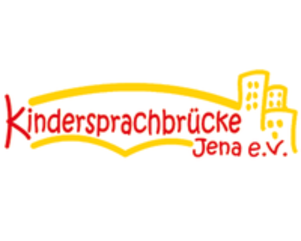 Kindersprachbrücke Jena e. V.