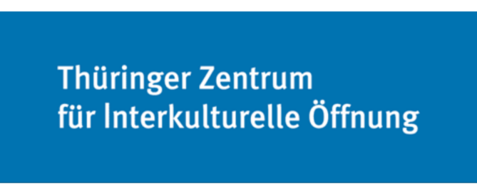 Thüringer Zentrum für Interkulturelle Öffnung