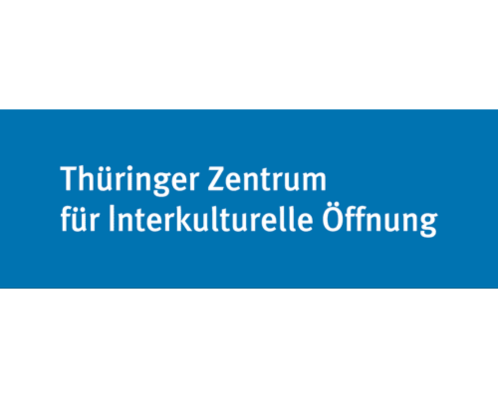 Thüringer Zentrum für Interkulturelle Öffnung