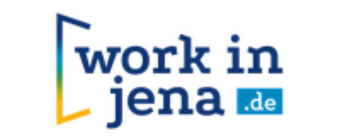 work in jena .de