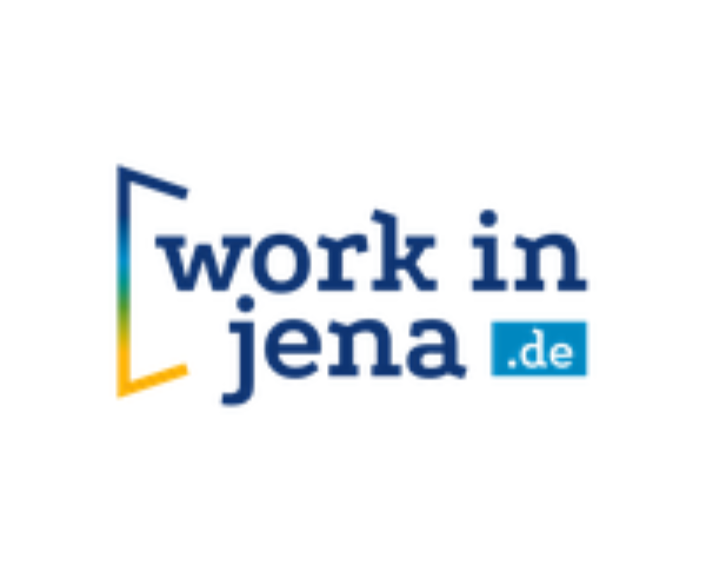 work in jena .de