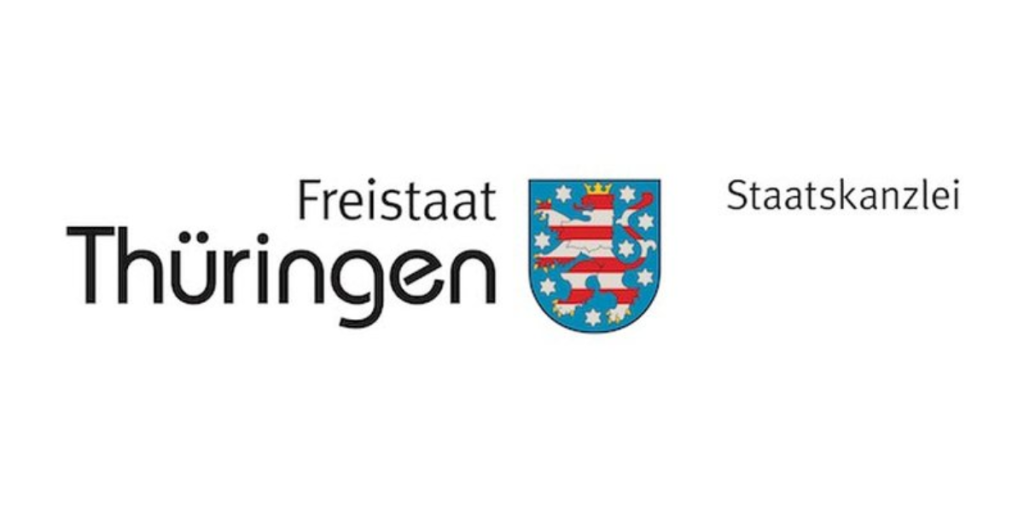 Freistaat Thüringen