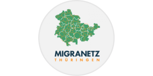 MigraNetz