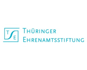 Zur Website der Thüringer Ehrenamtsstiftung