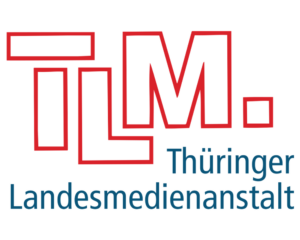 Zur Website der Thüringer Landesmedienanstalt