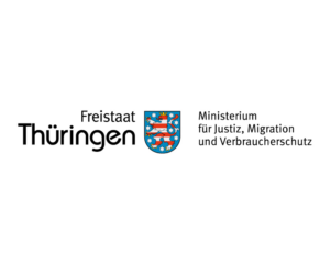 Zur Website des Landesintegrationsbeirates