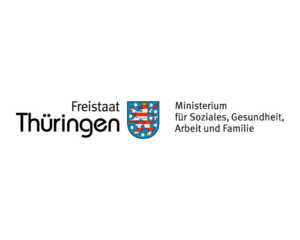 Zur Website des Familienrates