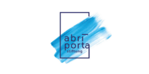Abri Porta Stiftung