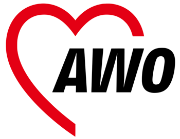 AWO Regionalverband Mitte-West-Thüringen e.V.