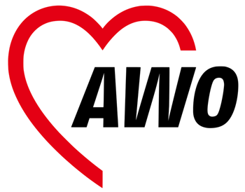 AWO Regionalverband Mitte-West-Thüringen e.V.